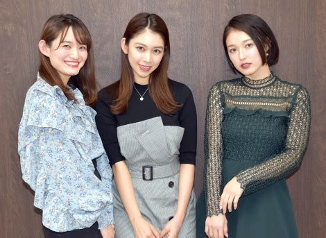 女優 の 裸 写真|ヌードを決断した3人の若手女優「自分を追い込むこと .